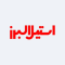 imgi_34_estil-alborz