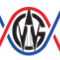 imgi_4_73d0bc88-d174-427d-bbc7-0821c3b7b69f-logo