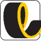 pgw-logo