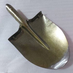 بیل ساختمانی